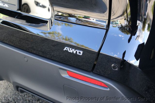 2025 Toyota bZ4X XLE AWD - 23002205 - 7