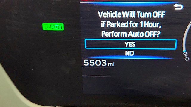 2025 Toyota bZ4X XLE FWD w/ Weather Package - 23041424 - 15