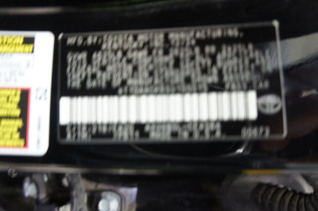 2025 Toyota Camry 1-Owner, Great Shape! Balance of Factory Warranty! - 23071051 - 28