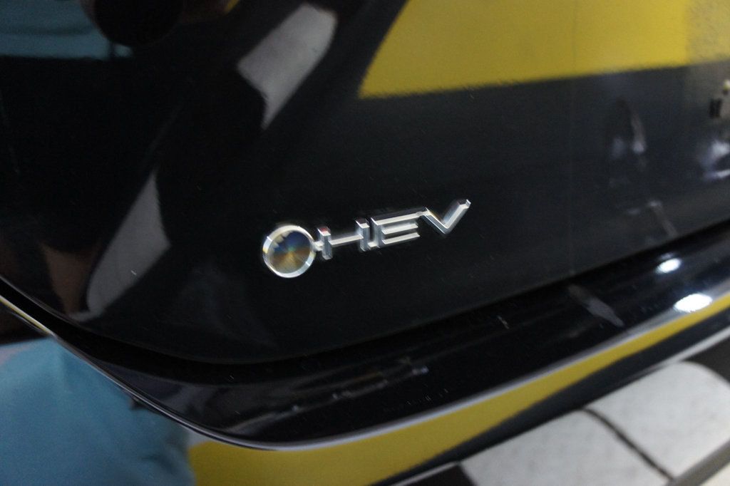Toyota Camry photo 31