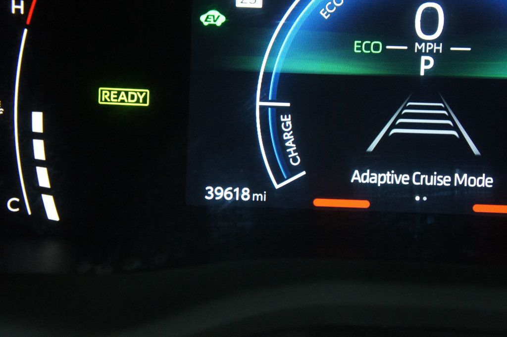 Toyota Camry photo 34