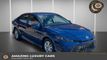 2025 Toyota Camry LE - 22988100 - 0