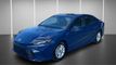 2025 Toyota Camry LE - 22988100 - 2