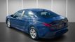 2025 Toyota Camry LE - 22988100 - 4