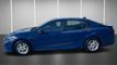 2025 Toyota Camry LE - 22988100 - 6