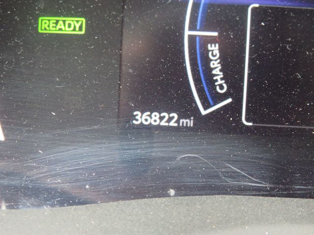 2025 Toyota Camry LE - 23013602 - 13