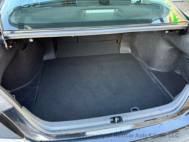 2025 Toyota Camry LE - 22945075 - 14