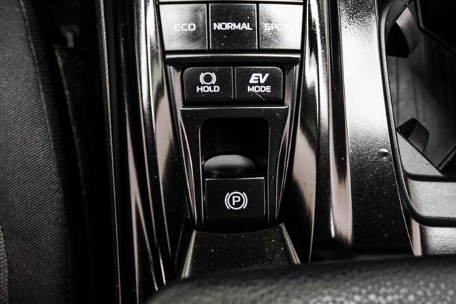 2025 Toyota Camry LE - 23009636 - 23