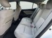 2025 Toyota Camry LE - 23038112 - 10