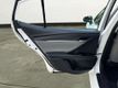 2025 Toyota Camry LE - 23038112 - 11