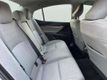 2025 Toyota Camry LE - 23038112 - 13