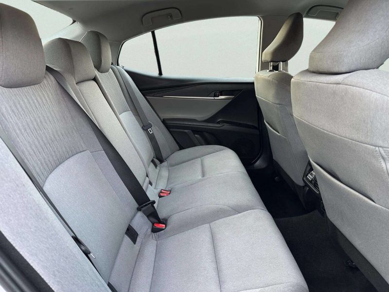 2025 Toyota Camry LE - 23038112 - 13