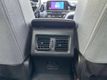 2025 Toyota Camry LE - 23038112 - 15