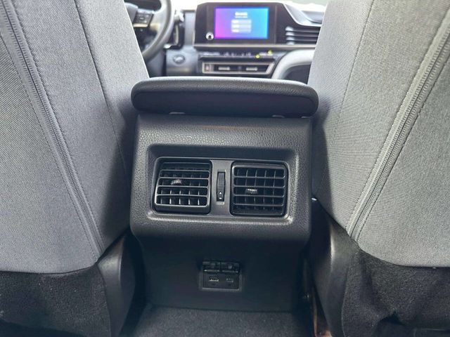 2025 Toyota Camry LE - 23038112 - 15