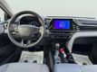 2025 Toyota Camry LE - 23038112 - 16