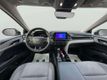 2025 Toyota Camry LE - 23038112 - 17
