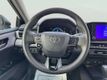 2025 Toyota Camry LE - 23038112 - 18
