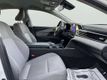 2025 Toyota Camry LE - 23038112 - 19