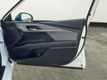 2025 Toyota Camry LE - 23038112 - 20