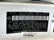 2025 Toyota Camry LE - 23038112 - 21