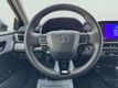 2025 Toyota Camry LE - 23038112 - 22
