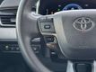 2025 Toyota Camry LE - 23038112 - 23