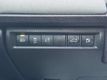 2025 Toyota Camry LE - 23038112 - 25