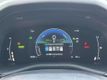 2025 Toyota Camry LE - 23038112 - 26
