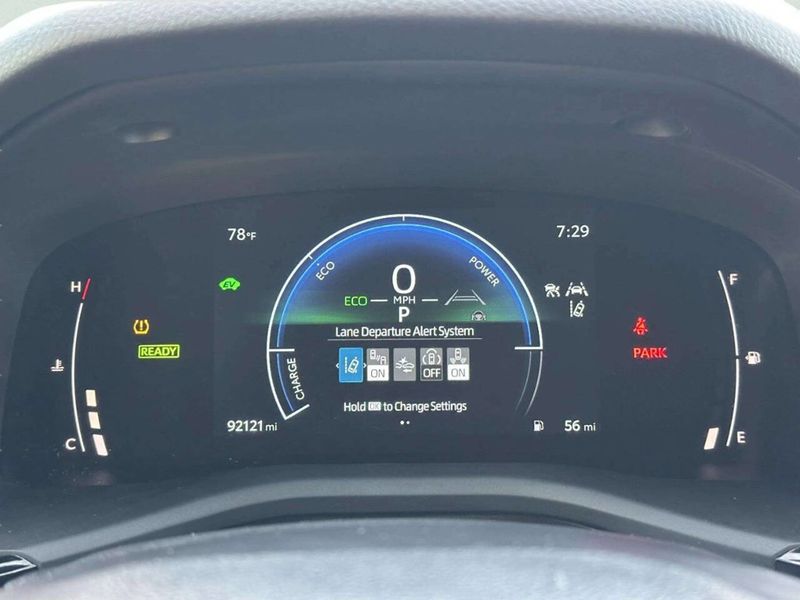 2025 Toyota Camry LE - 23038112 - 26