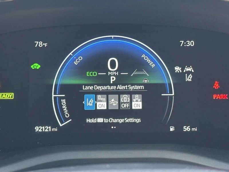 2025 Toyota Camry LE - 23038112 - 27