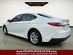 2025 Toyota Camry LE - 23038112 - 2