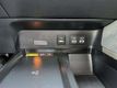 2025 Toyota Camry LE - 23038112 - 29