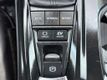 2025 Toyota Camry LE - 23038112 - 31