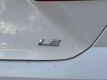 2025 Toyota Camry LE - 23038112 - 34
