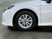2025 Toyota Camry LE - 23038112 - 35