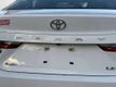 2025 Toyota Camry LE - 23038112 - 37