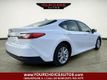 2025 Toyota Camry LE - 23038112 - 4