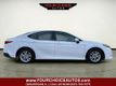2025 Toyota Camry LE - 23038112 - 5