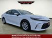 2025 Toyota Camry LE - 23038112 - 6