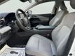 2025 Toyota Camry LE - 23038112 - 8