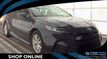 2025 Toyota Camry LE - 23072251 - 0