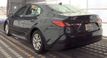 2025 Toyota Camry LE - 23072251 - 1