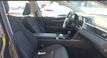 2025 Toyota Camry LE - 23072251 - 2