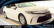 2025 Toyota Camry LE - 23072253 - 0