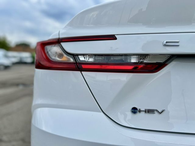 2025 Toyota Camry LE - 23072253 - 9