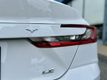 2025 Toyota Camry LE - 23072253 - 10