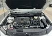 2025 Toyota Camry LE - 23072253 - 11