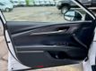 2025 Toyota Camry LE - 23072253 - 12