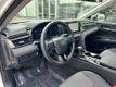 2025 Toyota Camry LE - 23072253 - 13