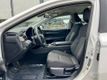 2025 Toyota Camry LE - 23072253 - 14